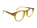 Berkeley Glasögon BB M144 C3
