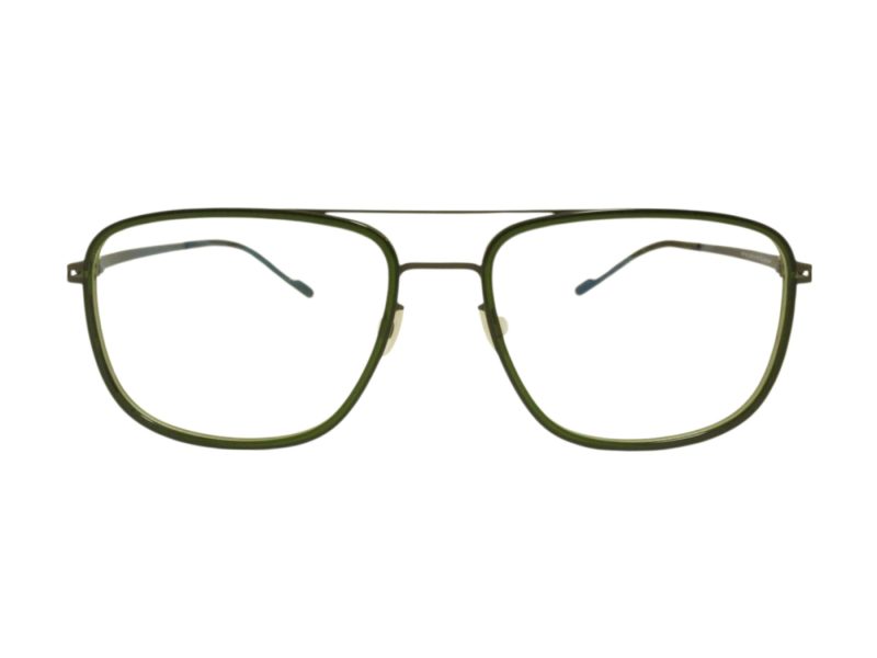 Berkeley Glasögon BB MY1005 Green