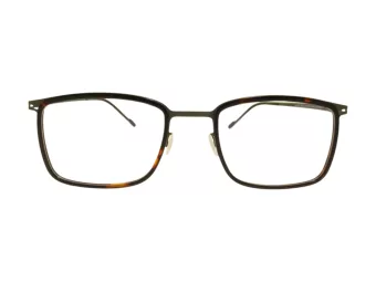 Berkeley Glasögon BB MY1007 Brown