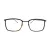 Berkeley Glasögon BB MY1007 Brown