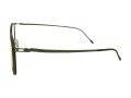Berkeley Glasögon BB MY1007 Brown