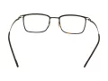 Berkeley Glasögon BB MY1007 Brown