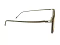 Berkeley Glasögon BB MY1007 Brown