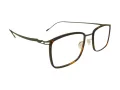 Berkeley Glasögon BB MY1007 Brown
