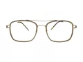 Berkeley Glasögon BB OSCAR K25M/GC77