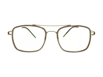 Berkeley Glasögon BB OSCAR K25M/GC77