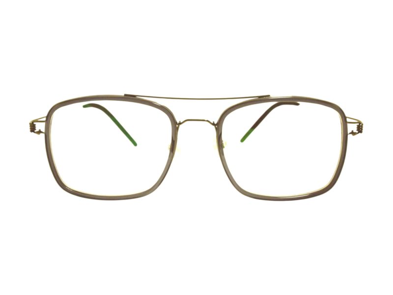 Berkeley Glasögon BB OSCAR K25M/GC77