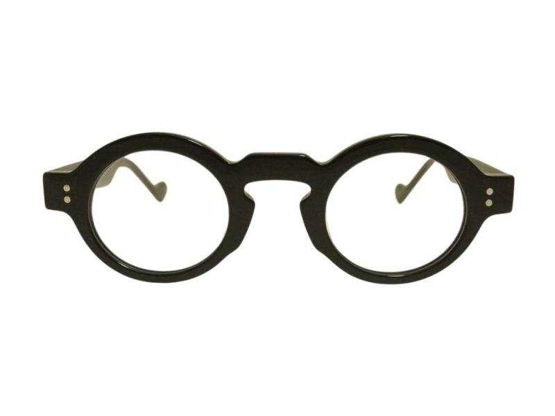 Berkeley Glasögon BB RD29010 C1