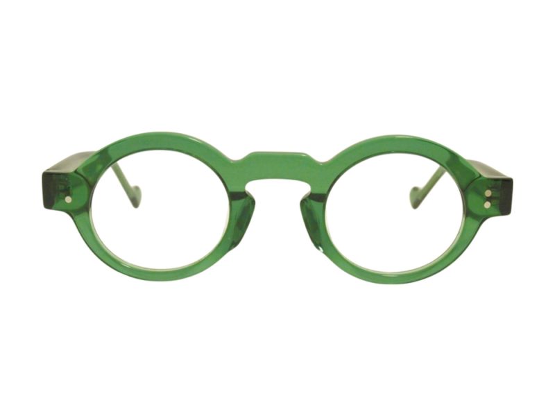 Berkeley Glasögon BB RD29010 C5