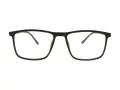 Berkeley Glasögon BB RS9011 C1