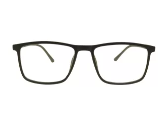 Berkeley Glasögon BB RS9011 C1