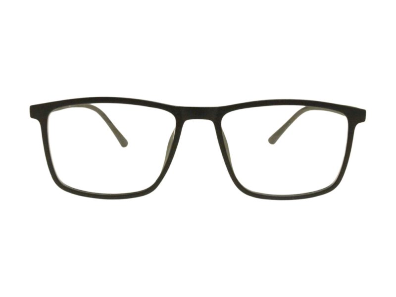 Berkeley Glasögon BB RS9011 C1