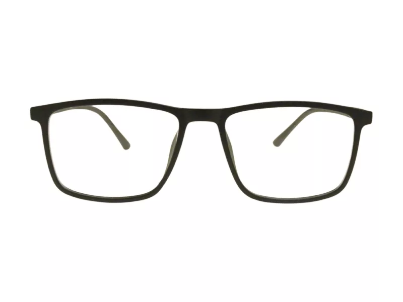 Berkeley Glasögon BB RS9011 C1