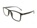 Berkeley Glasögon BB RS9011 C1