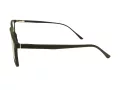 Berkeley Glasögon BB RS9011 C1