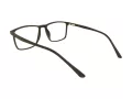 Berkeley Glasögon BB RS9011 C1