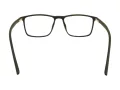 Berkeley Glasögon BB RS9011 C1