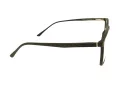Berkeley Glasögon BB RS9011 C1