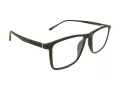 Berkeley Glasögon BB RS9011 C1