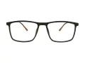 Berkeley Glasögon BB RS9011 C2