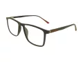 Berkeley Glasögon BB RS9011 C2