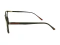 Berkeley Glasögon BB RS9011 C2