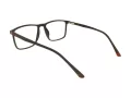 Berkeley Glasögon BB RS9011 C2