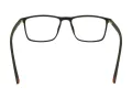Berkeley Glasögon BB RS9011 C2