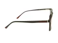 Berkeley Glasögon BB RS9011 C2