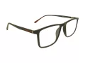 Berkeley Glasögon BB RS9011 C2