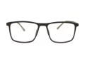 Berkeley Glasögon BB RS9011 C3