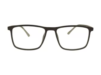 Berkeley Glasögon BB RS9011 C3