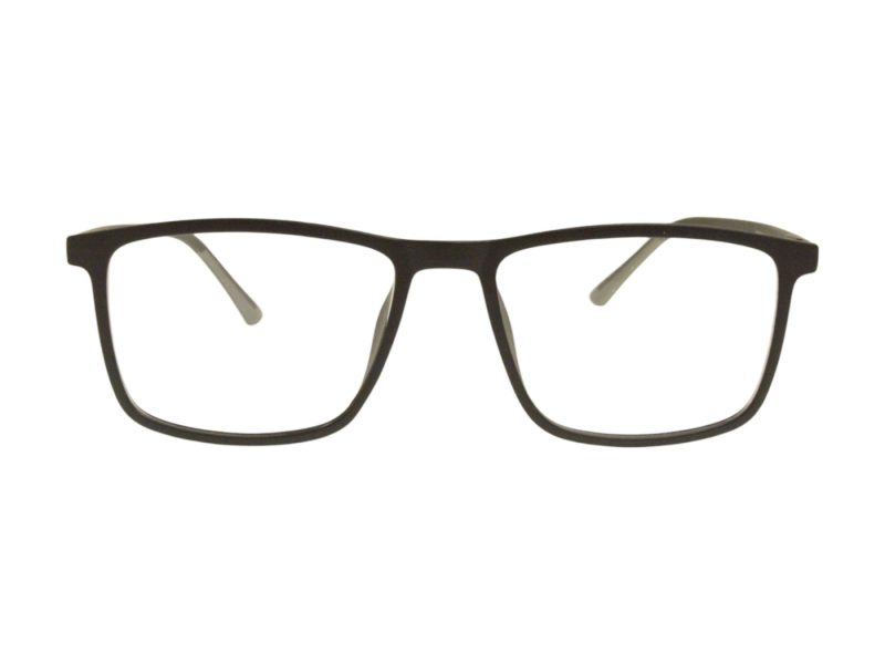 Berkeley Glasögon BB RS9011 C3