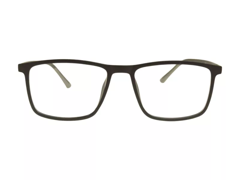 Berkeley Glasögon BB RS9011 C3