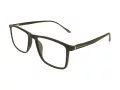 Berkeley Glasögon BB RS9011 C3