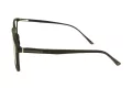 Berkeley Glasögon BB RS9011 C3
