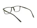 Berkeley Glasögon BB RS9011 C3