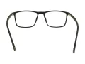 Berkeley Glasögon BB RS9011 C3