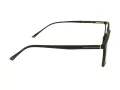Berkeley Glasögon BB RS9011 C3