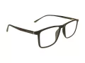 Berkeley Glasögon BB RS9011 C3