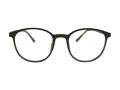 Berkeley Glasögon BB RS9013 C1