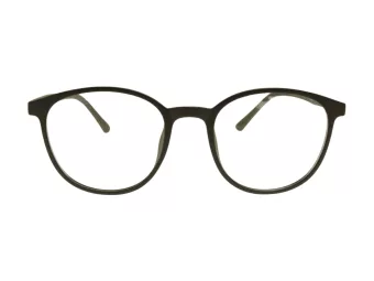 Berkeley Glasögon BB RS9013 C1