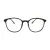 Berkeley Glasögon BB RS9013 C1