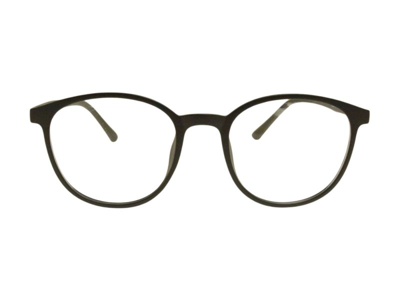 Berkeley Glasögon BB RS9013 C1