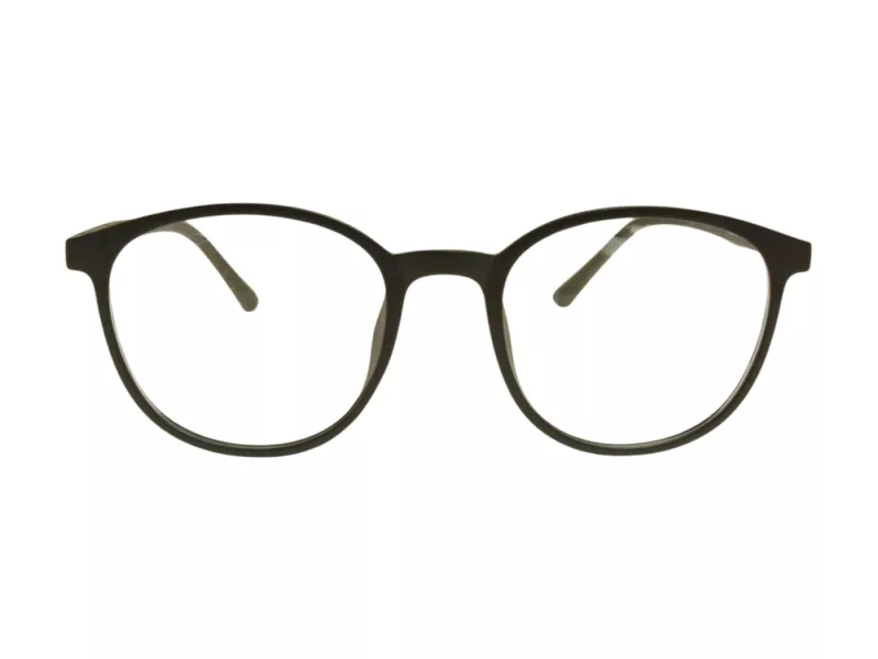 Berkeley Glasögon BB RS9013 C1