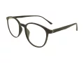 Berkeley Glasögon BB RS9013 C1