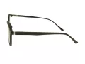 Berkeley Glasögon BB RS9013 C1