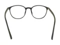 Berkeley Glasögon BB RS9013 C1