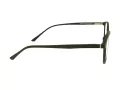 Berkeley Glasögon BB RS9013 C1