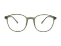 Berkeley Glasögon BB RS9013 C6